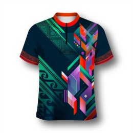 Bulk order for printed escort shirts, online design of escort shirts, tailor-made escort shirts, escort shirt supplier DS089 Bulk order for printed escort shirts, online design of escort shirts, tailor-made escort shirts, escort shirt supplier DS089